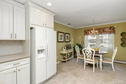 84 Strathmore Village Drive, South Setauket, NY 11720 - Photo 18