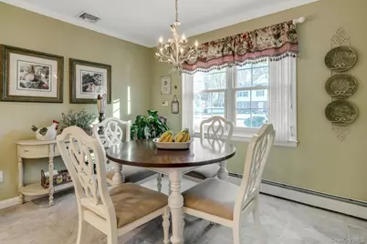 84 Strathmore Village Drive, South Setauket, NY 11720 - Photo 12