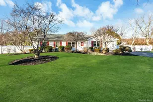 84 Strathmore Village Dr, South Setauket, NY 11720 - Photo 2