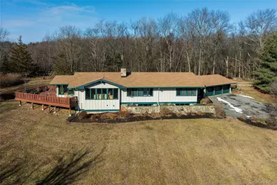 206 Hoslers Road, Westtown, NY 10998 - Photo 1