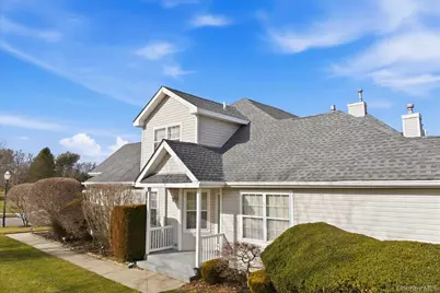 23 Goose Neck Lane, Riverhead, NY 11901 - Photo 1