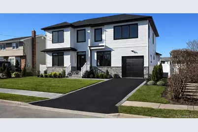 1771 Nostrand Avenue, East Meadow, NY 11554 - Photo 1