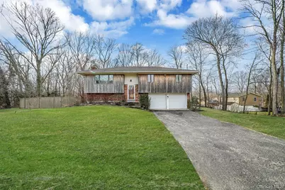 38 Groveland Park Boulevard, Sound Beach, NY 11789 - Photo 1