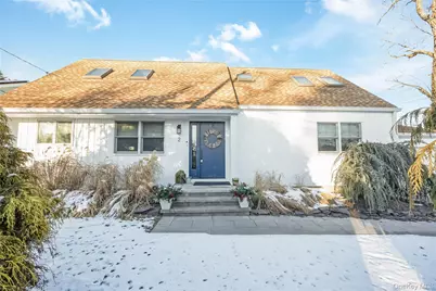 2 Martin Place, Northport, NY 11768 - Photo 1