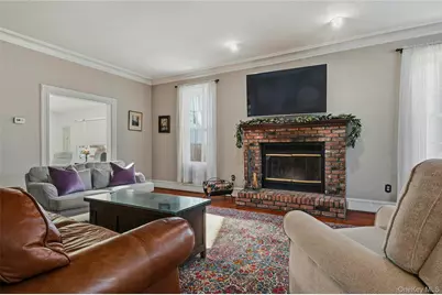 13 Walnut Street, Glen Head, NY 11545 - Photo 14