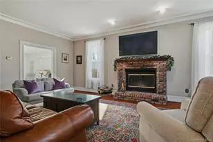 13 Walnut St, Glen Head, NY 11545 - Photo 14