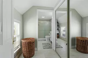 13 Walnut St, Glen Head, NY 11545 - Photo 30