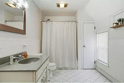 13 Walnut Street, Glen Head, NY 11545 - Photo 34