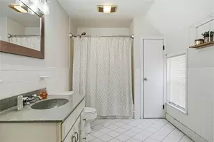 13 Walnut St, Glen Head, NY 11545 - Photo 34