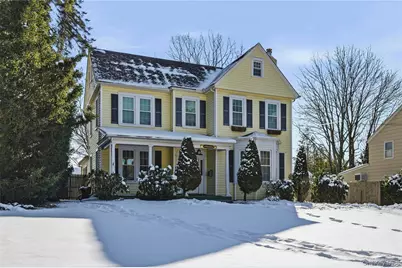 13 Walnut Street, Glen Head, NY 11545 - Photo 8