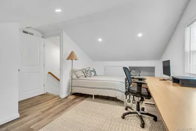 79 School Street, Hampton Bays, NY 11946 - Photo 22