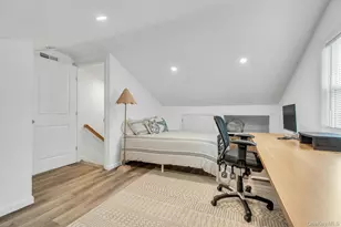 79 School St, Hampton Bays, NY 11946 - Photo 22