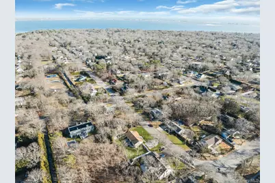 79 School Street, Hampton Bays, NY 11946 - Photo 40