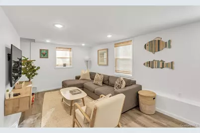 79 School Street, Hampton Bays, NY 11946 - Photo 16