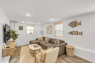 79 School St, Hampton Bays, NY 11946 - Photo 16