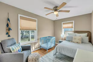 79 School St, Hampton Bays, NY 11946 - Photo 14