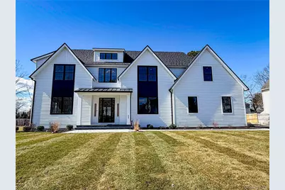 458 Harrison Avenue, Miller Place, NY 11764 - Photo 1