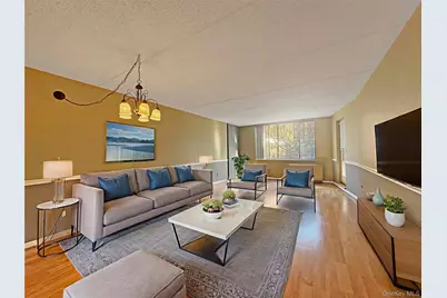 777 N Macquesten Parkway #503, Mount Vernon, NY 10552 - Photo 1