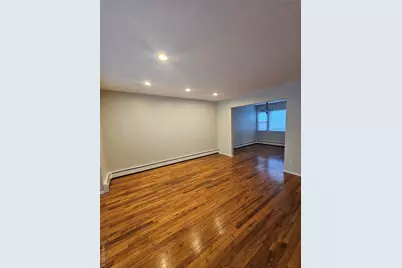 36 Harrison Place #1, Farmingdale, NY 11735 - Photo 1