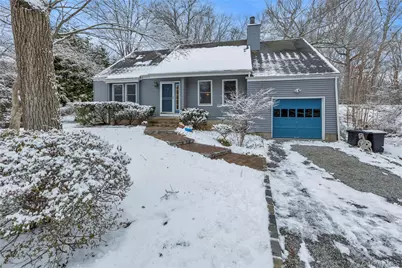51 Sunken Meadow Road, Northport, NY 11768 - Photo 1