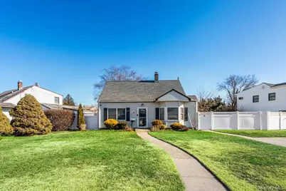 57 Pond Lane, Levittown, NY 11756 - Photo 1