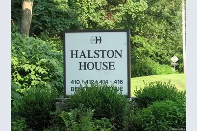 412 Benedict Avenue #5J, Tarrytown, NY 10591 - Photo 1