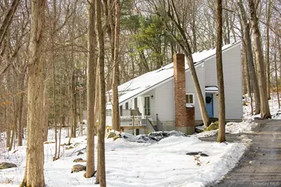 3 High Wood Road, Staatsburg, NY 12580 - Photo 1