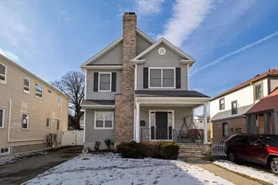 8424 252nd Street, Bellerose, NY 11426 - Photo 1
