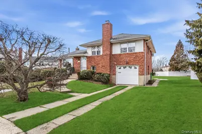 2493 Lloyd Court, North Bellmore, NY 11710 - Photo 1