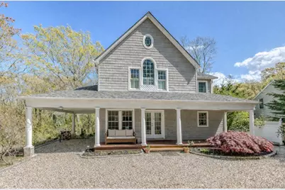 2 Walnut Avenue, Setauket, NY 11733 - Photo 1