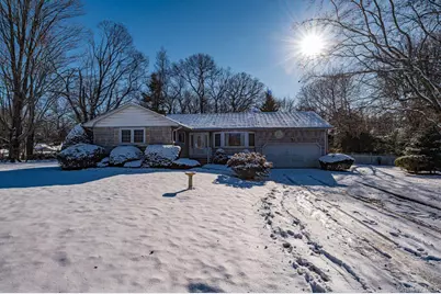 46 Crestwood Drive, Huntington Station, NY 11746 - Photo 1