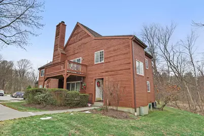 202 Great Lawn Court, Brewster, NY 10509 - Photo 1