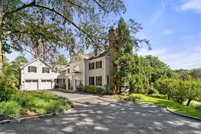 2 Belmont Drive, Irvington, NY 10533 - Photo 1