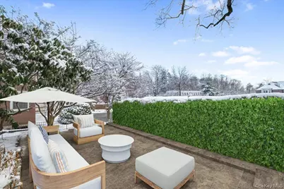 5 Campus Place #TR, Scarsdale, NY 10583 - Photo 1