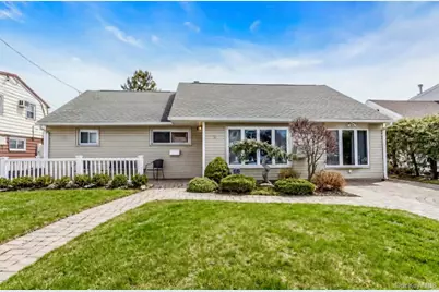 9 Blanche Street, Plainview, NY 11803 - Photo 1