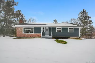 33 Milltown Road, Brewster, NY 10509 - Photo 1