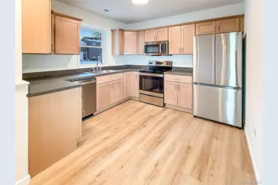 4332 Albany Post Road #4, Hyde Park, NY 12538 - Photo 1