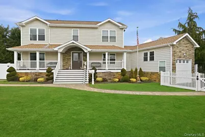 3 Neptune Place, Massapequa, NY 11758 - Photo 1