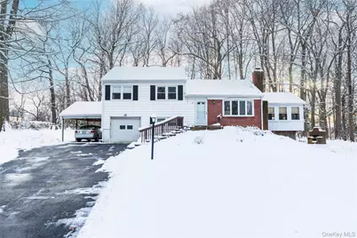 9 Southview Lane, Hopewell Junction, NY 12533 - Photo 1