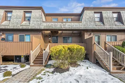 20 Heritage Drive #B, New City, NY 10956 - Photo 1