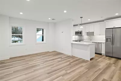 71 W Main Street #2B, Oyster Bay, NY 11771 - Photo 1