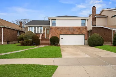 79-09 260th Street, Floral Park, NY 11004 - Photo 1
