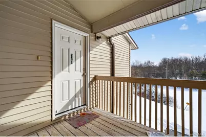 231 Concord Lane, Middletown, NY 10940 - Photo 1