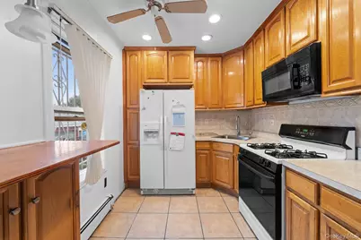 4326 Boyd Avenue, Bronx, NY 10466 - Photo 1