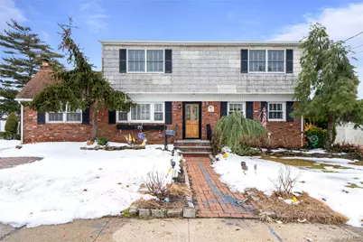 2298 Cleveland Street, North Bellmore, NY 11710 - Photo 1