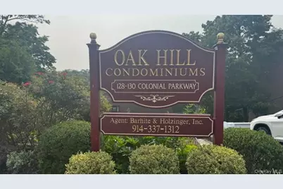 130 Colonial Parkway #3D, Yonkers, NY 10710 - Photo 1