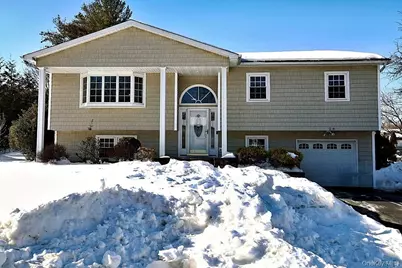 28 Jacobs Road, Thiells, NY 10984 - Photo 1