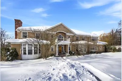 2 Lodge Road, Briarcliff Manor, NY 10510 - Photo 1