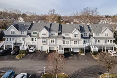249 Windward Drive, Port Jefferson, NY 11777 - Photo 1