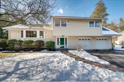 1079 Weaver Street, New Rochelle, NY 10804 - Photo 1